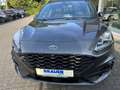 Ford Kuga ST-Line X Gris - thumbnail 1