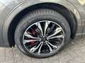 Ford Kuga ST-Line X Gris - thumbnail 12