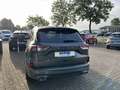 Ford Kuga ST-Line X Gris - thumbnail 3