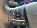 Ford Kuga ST-Line X Gris - thumbnail 5