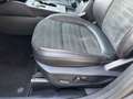 Ford Kuga ST-Line X Gris - thumbnail 6
