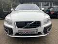 Volvo XC70 3.2 Summum AWD Automatik LPG 2.H Top Voll Weiss Bianco - thumbnail 2