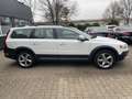 Volvo XC70 3.2 Summum AWD Automatik LPG 2.H Top Voll Weiss Bianco - thumbnail 11