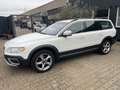 Volvo XC70 3.2 Summum AWD Automatik LPG 2.H Top Voll Weiss Bianco - thumbnail 6