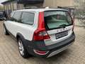 Volvo XC70 3.2 Summum AWD Automatik LPG 2.H Top Voll Weiss Bianco - thumbnail 13