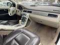 Volvo XC70 3.2 Summum AWD Automatik LPG 2.H Top Voll Weiss Bianco - thumbnail 18