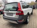 Volvo XC70 3.2 Summum AWD Automatik LPG 2.H Top Voll Weiss Bianco - thumbnail 8