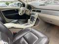 Volvo XC70 3.2 Summum AWD Automatik LPG 2.H Top Voll Weiss Bianco - thumbnail 4