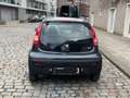 Peugeot 107 1.0i 12v Trendy Czarny - thumbnail 6