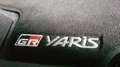 Toyota Yaris GR Yaris 1.6 Rovanpera Special Edition imt-6 Weiß - thumbnail 24