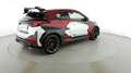 Toyota Yaris GR Yaris 1.6 Rovanpera Special Edition imt-6 Bianco - thumbnail 2