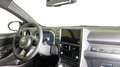 Toyota Yaris GR Yaris 1.6 Rovanpera Special Edition imt-6 Bianco - thumbnail 8
