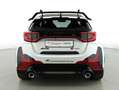 Toyota Yaris GR Yaris 1.6 Rovanpera Special Edition imt-6 Bianco - thumbnail 6