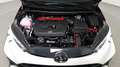 Toyota Yaris GR Yaris 1.6 Rovanpera Special Edition imt-6 Bianco - thumbnail 10
