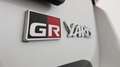 Toyota Yaris GR Yaris 1.6 Rovanpera Special Edition imt-6 Weiß - thumbnail 31
