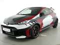 Toyota Yaris GR Yaris 1.6 Rovanpera Special Edition imt-6 Bianco - thumbnail 1