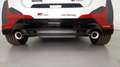 Toyota Yaris GR Yaris 1.6 Rovanpera Special Edition imt-6 Bianco - thumbnail 9