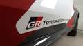Toyota Yaris GR Yaris 1.6 Rovanpera Special Edition imt-6 Weiß - thumbnail 26