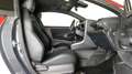 Toyota Yaris GR Yaris 1.6 Rovanpera Special Edition imt-6 Bianco - thumbnail 3