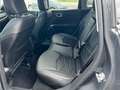 Jeep Compass 4XE 240 HYB. UPLAND Grigio - thumbnail 19