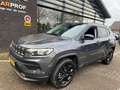 Jeep Compass 4XE 240 HYB. UPLAND Grigio - thumbnail 9