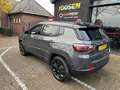 Jeep Compass 4XE 240 HYB. UPLAND Grijs - thumbnail 6