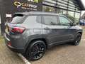 Jeep Compass 4XE 240 HYB. UPLAND Grigio - thumbnail 4