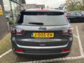Jeep Compass 4XE 240 HYB. UPLAND Grijs - thumbnail 11