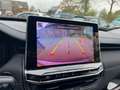 Jeep Compass 4XE 240 HYB. UPLAND Grijs - thumbnail 26