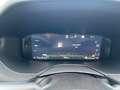 Jeep Compass 4XE 240 HYB. UPLAND Grigio - thumbnail 22