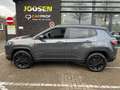Jeep Compass 4XE 240 HYB. UPLAND Grigio - thumbnail 7