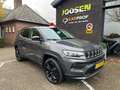 Jeep Compass 4XE 240 HYB. UPLAND Grijs - thumbnail 1