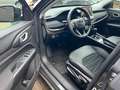 Jeep Compass 4XE 240 HYB. UPLAND Grigio - thumbnail 16