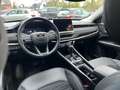 Jeep Compass 4XE 240 HYB. UPLAND Grau - thumbnail 15