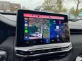 Jeep Compass 4XE 240 HYB. UPLAND Grijs - thumbnail 27
