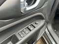 Jeep Compass 4XE 240 HYB. UPLAND Grigio - thumbnail 31