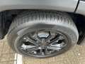 Jeep Compass 4XE 240 HYB. UPLAND Grijs - thumbnail 13