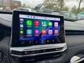 Jeep Compass 4XE 240 HYB. UPLAND Grijs - thumbnail 29