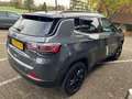 Jeep Compass 4XE 240 HYB. UPLAND Grijs - thumbnail 10