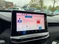 Jeep Compass 4XE 240 HYB. UPLAND Grijs - thumbnail 25