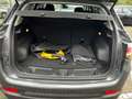 Jeep Compass 4XE 240 HYB. UPLAND Grau - thumbnail 12