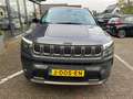 Jeep Compass 4XE 240 HYB. UPLAND Grijs - thumbnail 5