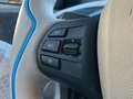 BMW i3 120Ah Blu/Azzurro - thumbnail 23