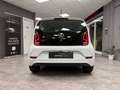 Volkswagen up! up! 5p 2023 5p 1.0 evo Move 65cv Blanc - thumbnail 5