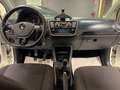 Volkswagen up! up! 5p 2023 5p 1.0 evo Move 65cv Blanc - thumbnail 11