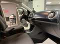 Volkswagen up! up! 5p 2023 5p 1.0 evo Move 65cv Blanc - thumbnail 14