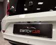 Volkswagen up! up! 5p 2023 5p 1.0 evo Move 65cv Blanc - thumbnail 8