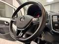 Volkswagen up! up! 5p 2023 5p 1.0 evo Move 65cv Blanc - thumbnail 12