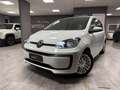 Volkswagen up! up! 5p 2023 5p 1.0 evo Move 65cv Blanc - thumbnail 1