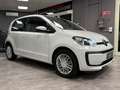 Volkswagen up! up! 5p 2023 5p 1.0 evo Move 65cv Blanc - thumbnail 3